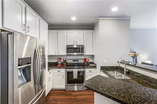 821 Ralph McGill Blvd NE, Atlanta, GA 30306 - Photo 6