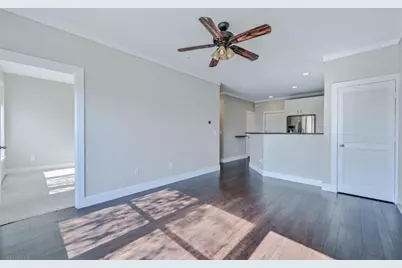 821 Ralph McGill Boulevard NE #2405, Atlanta, GA 30306 - Photo 8