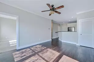 821 Ralph McGill Blvd NE, Atlanta, GA 30306 - Photo 8