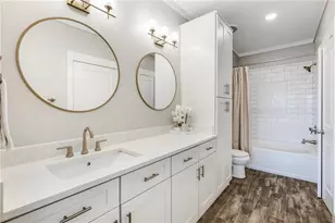 821 Ralph McGill Blvd NE, Atlanta, GA 30306 - Photo 18