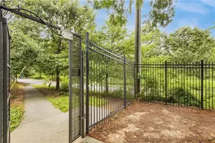 821 Ralph McGill Blvd NE, Atlanta, GA 30306 - Photo 22