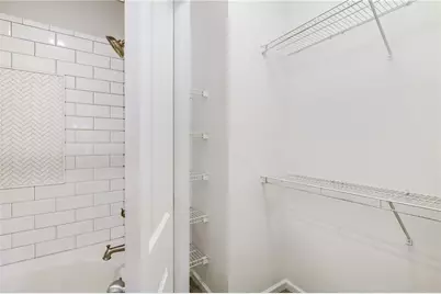 821 Ralph McGill Boulevard NE #2405, Atlanta, GA 30306 - Photo 20