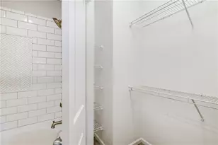 821 Ralph McGill Blvd NE, Atlanta, GA 30306 - Photo 20