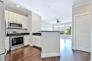 821 Ralph McGill Blvd NE, Atlanta, GA 30306 - Photo 6