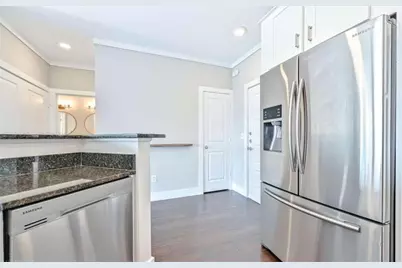 821 Ralph McGill Boulevard NE #2405, Atlanta, GA 30306 - Photo 4