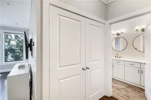 821 Ralph McGill Blvd NE, Atlanta, GA 30306 - Photo 10