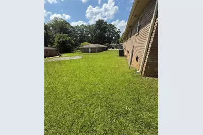 4421 Lynn Drive, Powder Springs, GA 30127 - Photo 8