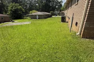 4421 Lynn Dr, Powder Springs, GA 30127 - Photo 8