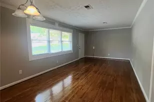 4421 Lynn Dr, Powder Springs, GA 30127 - Photo 16