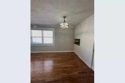 4421 Lynn Drive, Powder Springs, GA 30127 - Photo 10