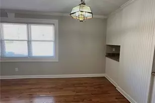 4421 Lynn Dr, Powder Springs, GA 30127 - Photo 10