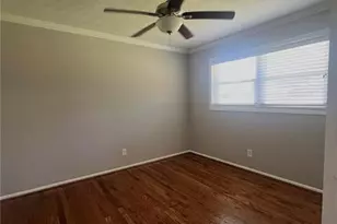 4421 Lynn Dr, Powder Springs, GA 30127 - Photo 14