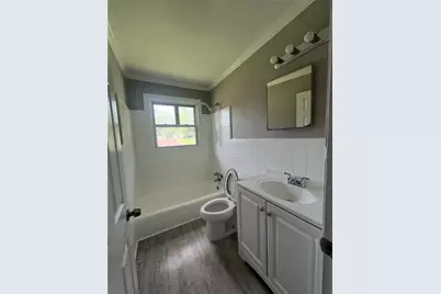 4421 Lynn Drive, Powder Springs, GA 30127 - Photo 18