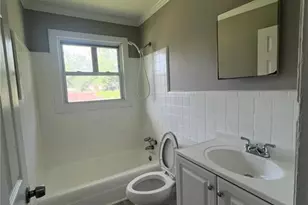 4421 Lynn Dr, Powder Springs, GA 30127 - Photo 18