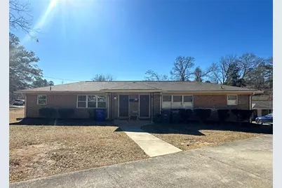 4421 Lynn Drive, Powder Springs, GA 30127 - Photo 2