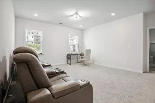 7925 Tiberon Pkwy, Cumming, GA 30028 - Photo 28