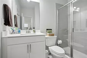 7925 Tiberon Pkwy, Cumming, GA 30028 - Photo 22