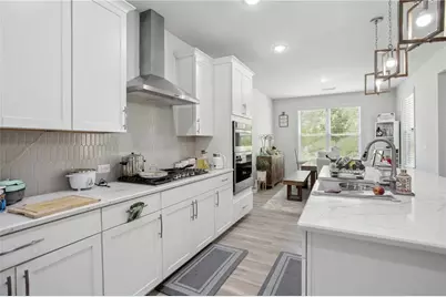 7925 Tiberon Parkway, Cumming, GA 30028 - Photo 8