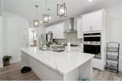 7925 Tiberon Parkway, Cumming, GA 30028 - Photo 10