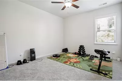 7925 Tiberon Parkway, Cumming, GA 30028 - Photo 34