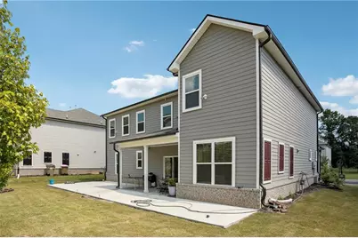 7925 Tiberon Parkway, Cumming, GA 30028 - Photo 42