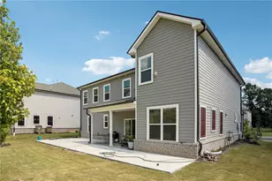 7925 Tiberon Pkwy, Cumming, GA 30028 - Photo 42