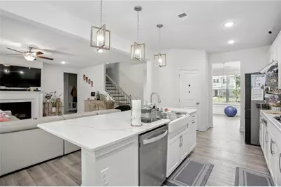 7925 Tiberon Parkway, Cumming, GA 30028 - Photo 12