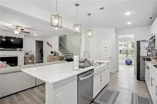 7925 Tiberon Pkwy, Cumming, GA 30028 - Photo 12