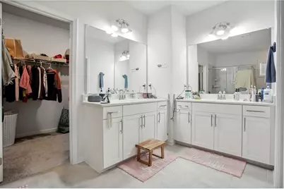 7925 Tiberon Parkway, Cumming, GA 30028 - Photo 38