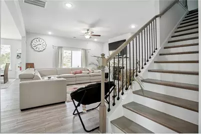 7925 Tiberon Parkway, Cumming, GA 30028 - Photo 20