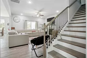 7925 Tiberon Pkwy, Cumming, GA 30028 - Photo 20