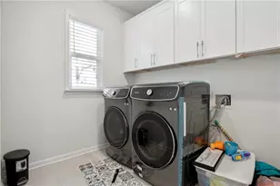 7925 Tiberon Pkwy, Cumming, GA 30028 - Photo 40