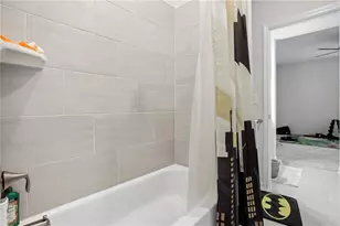 7925 Tiberon Pkwy, Cumming, GA 30028 - Photo 32