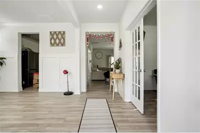 7925 Tiberon Parkway, Cumming, GA 30028 - Photo 4