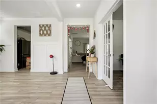 7925 Tiberon Pkwy, Cumming, GA 30028 - Photo 4