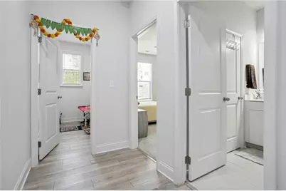 7925 Tiberon Parkway, Cumming, GA 30028 - Photo 24