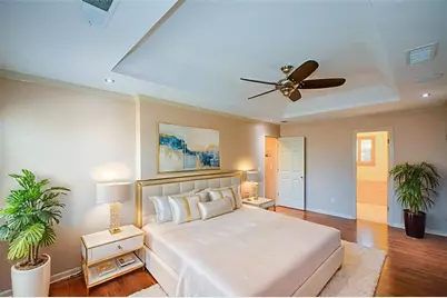 2405 Caylor Hill Pointe NW, Kennesaw, GA 30152 - Photo 34