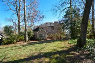 2405 Caylor Hill Pointe NW, Kennesaw, GA 30152 - Photo 52