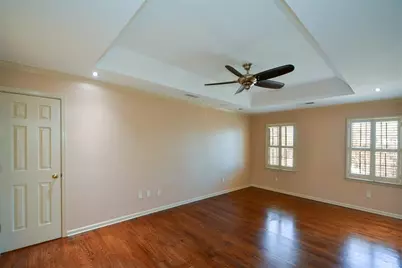 2405 Caylor Hill Pointe NW, Kennesaw, GA 30152 - Photo 32