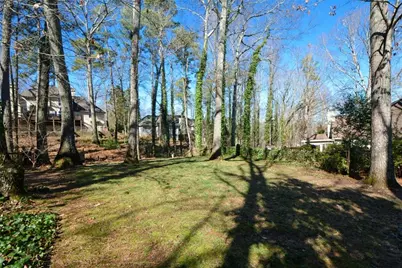 2405 Caylor Hill Pointe NW, Kennesaw, GA 30152 - Photo 50