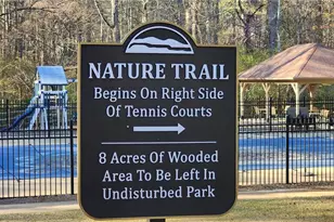 2405 Caylor Hill Pointe NW, Kennesaw, GA 30152 - Photo 60