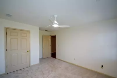 2405 Caylor Hill Pointe NW, Kennesaw, GA 30152 - Photo 44