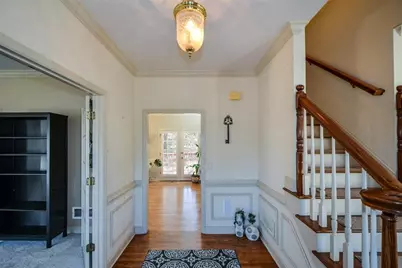 2405 Caylor Hill Pointe NW, Kennesaw, GA 30152 - Photo 6