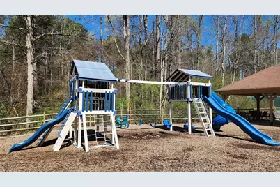 2405 Caylor Hill Pointe NW, Kennesaw, GA 30152 - Photo 64