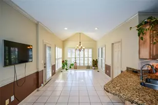 2405 Caylor Hill Pointe NW, Kennesaw, GA 30152 - Photo 16