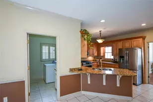 2405 Caylor Hill Pointe NW, Kennesaw, GA 30152 - Photo 22