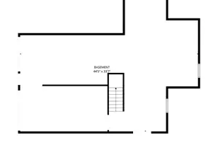 2405 Caylor Hill Pointe NW, Kennesaw, GA 30152 - Photo 62