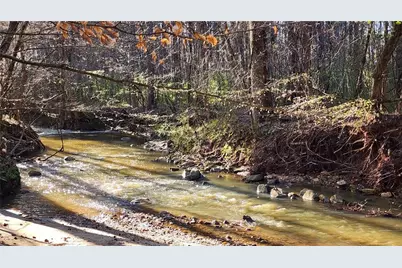 2405 Caylor Hill Pointe NW, Kennesaw, GA 30152 - Photo 72