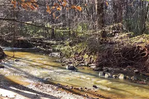 2405 Caylor Hill Pointe NW, Kennesaw, GA 30152 - Photo 72