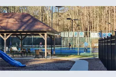 2405 Caylor Hill Pointe NW, Kennesaw, GA 30152 - Photo 62